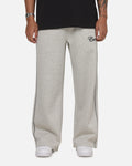 Men's