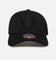 Mitchell & Ness Boston Celtics 'Triple Black Core Classic' MVP Snapback Black