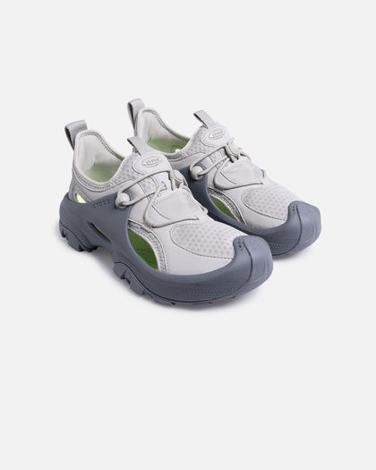 Crocs Trailbreak 2 Tech Elephant