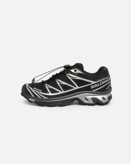 XT-6 GORE-TEX