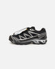 XT-6 GORE-TEX