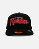 New Era Las Vegas Raiders 'Black And Pink' 59FIFTY Fitted Black/Pink