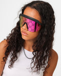 Women's