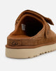 Ugg Boots Women's Goldenstar Clog Chestnut