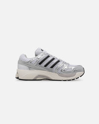 Adidas Adistar Control 5 Silver/Black