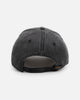 47 Brand Philadelphia Eagles 'Apollo Corduroy' 47 Offside DT Strapback Black