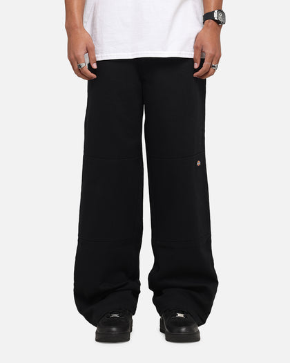 Dickies 82-283AU Denim Jeans Black