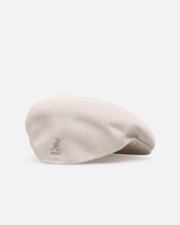 Kangol Tropic 504 Ventair Natural