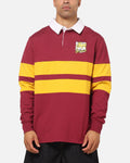 Men's