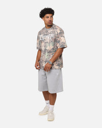 Cypress Hill Realtree T-Shirt Camo