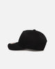 Mitchell & Ness Boston Celtics 'Triple Black Core Classic' MVP Snapback Black