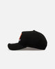 New Era Baltimore Orioles 'Baseball Hearts' 9FORTY A-Frame Snapback Official Team Color