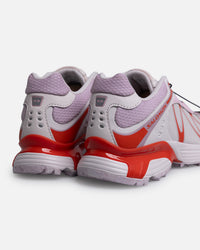 Salomon XT-Whisper Nostalgia White/Orange