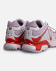 Salomon XT-Whisper Nostalgia White/Orange