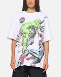 Women's