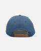 New Era Denver Broncos 'Easy Breezy' 9FORTY A-Frame Snapback Blue/Tan