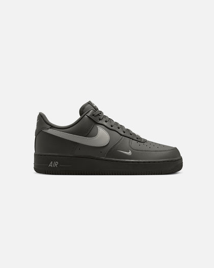 Nike Air Force 1 '07