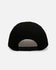 New Era San Diego Padres 'Year Of The Snake' 9FORTY A-Frame Snapback Black/Gold