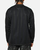 Adidas Long Sleeve Jersey Black
