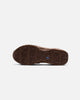 Nike Women's Air Max Phenomena