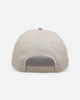 New Era Los Angeles Lakers 'Pastel 2.0' 9FORTY A-Frame Snapback Stone