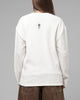 Loiter Shibuya Thermal Long Sleeve T-Shirt