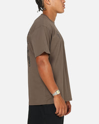 Nike Sportswear Max90 Wings Victory T-Shirt Ironstone