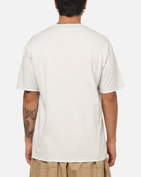 Nike City Pack T-Shirt Off White