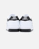 New Balance 480 White/Black