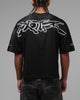 Loiter Global Jersey Black