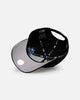 New Era San Diego Padres 'Blue Rose' 9FORTY A-Frame Snapback Black/Blue
