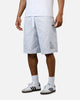 Pro Standard Los Angeles Dodgers Sunday Shorts Light Blue