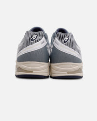 Asics Gel-DS Trainer 14 White