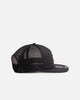 47 Brand Detroit Tigers '47 Captain Trucker Snapback Navy