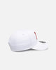 New Era Boston Red Sox "Best Of" 9Forty A-Frame Snapback White