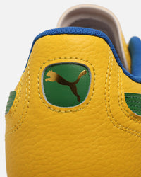 Puma Roma Anniversario Yellow