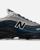 New Balance 1000 Ocean