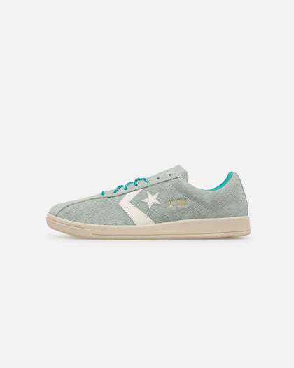 Converse All Star Classic Trainer Suede Thyme
