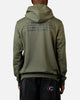 Nike Pittsburgh Steelers Salute To Service Hoodie Olive