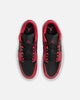 Jordan Air Jordan 1 Low SE Black/Varsity Red