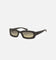 Gucci GG1786S001 Sunglasses Grey