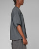 Lotier World Cup T-Shirt Charcoal