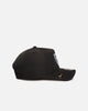 New Era Las Vegas Raiders 'Golf Pack Prolite' 9FORTY A-Frame Snapback Black