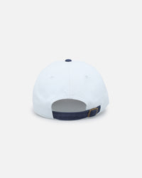 American Needle Ballpark Strapback Ruisseau