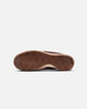 Nike Gato Chocolate