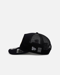 New Era New York Yankees Vs. Boston Red Sox 'The Greatest Rivalary' 19TWENTY Snapback Navy