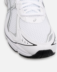 Asics GT-2160 White/Silver