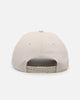 New Era Los Angeles Dodgers 'Upside Down LA Polychromatic' 9FORTY A-Frame Snapback Stone
