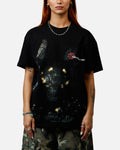 Women's
