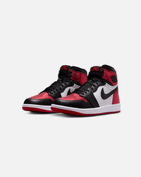 Jordan Women's Air Jordan 1 Retro High OG "Varsity Red" Varsity Red/Black-White